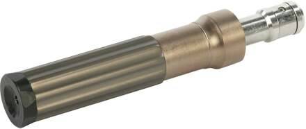 Gedore Momentschroevendraaier | 1/4" | 2-22 cNm | Clean Room | (015089) - 2681625