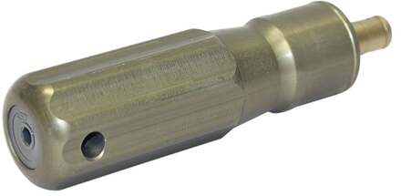 Gedore Momentschroevendraaier | 1/4" | 2,5-13,6 Nm | Clean Room (015939) - 3108686