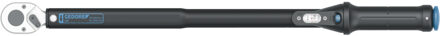 Gedore Momentsleutel | 1/2" | 60-300 Nm | Torcoflex UK - 2958066
