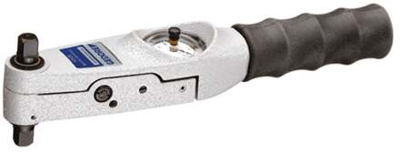 Gedore Momentsleutel 83 ADS 1/4" - 7651390