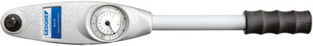Gedore Momentsleutel 83 ADS | 3/8" | 5-25 Nm | (010200) - 3108481