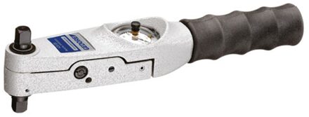 Gedore Momentsleutel 83 ADS 3/8" - 7651630