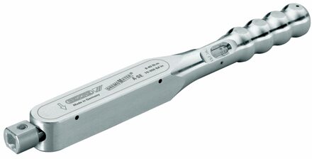 Gedore Momentsleutel A SE A+S 9 X 12 - 1427059