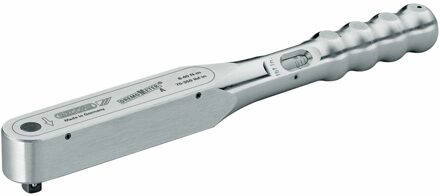 Gedore Momentsleutel AM A+S 1/4" - 1210891