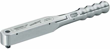 Gedore Momentsleutel AML A+S 1/4" - 1210904