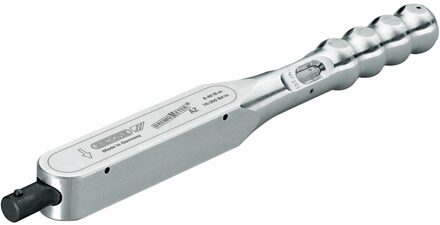 Gedore Momentsleutel AZ A+S - 1427067