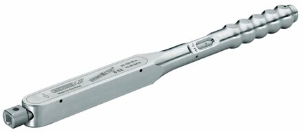 Gedore Momentsleutel B SE 9X12 - 7714140