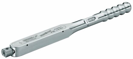 Gedore Momentsleutel B SE A+S 9 X 12 - 1427091