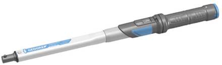 Gedore Momentsleutel Dremaster Z 22 - 2641569