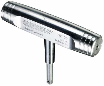 Gedore Momentsleutel Dremometer T-FS - 1947974