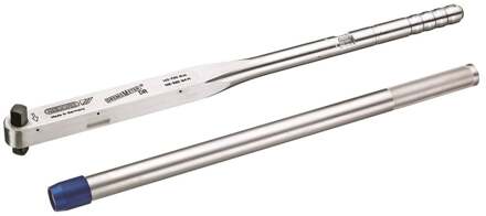 Gedore Momentsleutel DRL 3/4" - 7670500