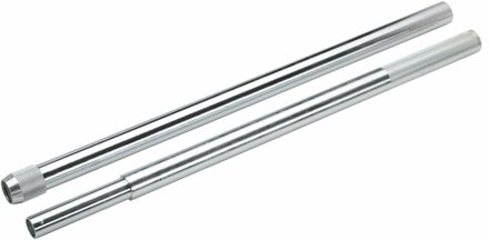 Gedore Momentsleutel EL 1" - 7695410