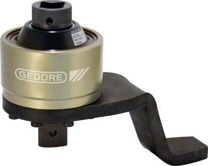 Gedore Momentvermeerderaar DremoPlus - 2653265