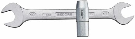 Gedore Montagesleutel - 4509360