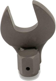 Gedore Open End | ATB | 8 MM | Spigot | 5/16" - 3039781