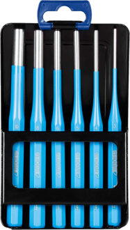 Gedore Pendrijverset 316 D