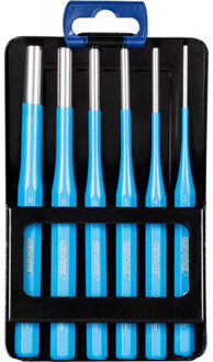 Gedore Pendrijverset 316 D