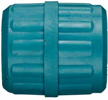 Gedore Pijpfrees 4-32 MM - 1439510