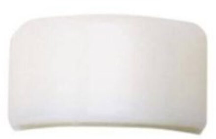 Gedore Polyamide dop 80 MM - 8748680