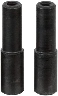 Gedore Punt Voor 8007 V | Diameter 6 Millimeter - 3084779