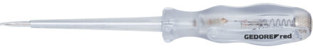 Gedore R38120419 Fase tester