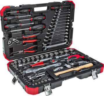 Gedore R46003100 3300063 Dopsleutelset