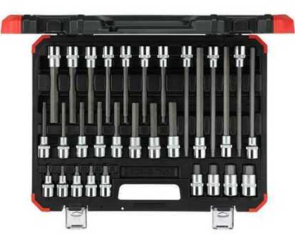 Gedore R68003030 3301573 Schroevendraaierdop