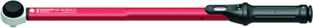 Gedore R68900300 Momentsleutel - 60-300Nm - 1/2''