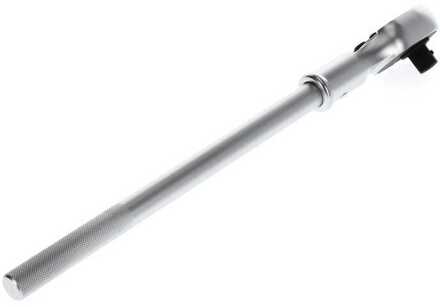 Gedore R70000003 3300514 Omschakelratel