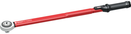 Gedore R78900400 3301219 Momentsleutel 80 - 400 Nm