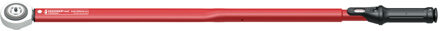 Gedore R78900550 3301220 Momentsleutel 110 - 550 Nm