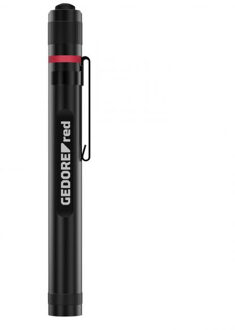 Gedore R95300139 | Pen-light | 130Im 3301758