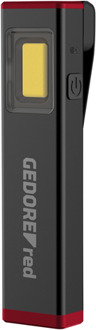 Gedore R95700089 | Mini-Werklamp - 3301759