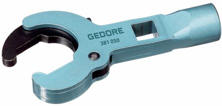 Gedore Ratel-radiatorsleutel - 2233665