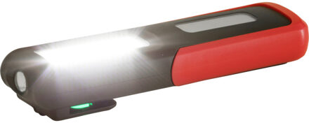 Gedore Red Impulse werklamp Ledverlichting