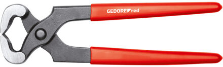 Gedore red nijptang R28904201 Moniertang