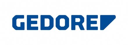 Gedore Reparatieset tbv 145 15 - 5412140