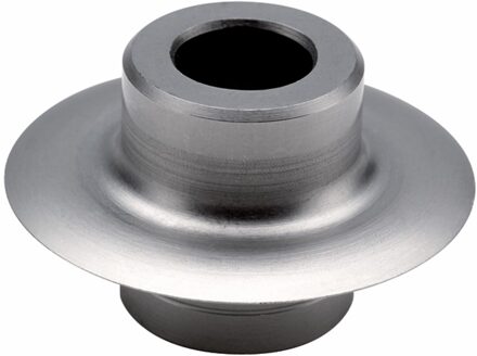 Gedore Reserve boutje 2" - 4552450