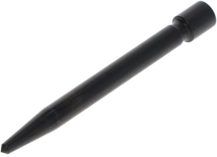 Gedore Reserve Centerpunt Voor 101 - 3081214