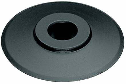 Gedore Reserve schakel tbv 210+211 - 4551480