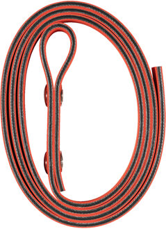 Gedore Reserveband | 900 MM | Voor R19351031 - 3301468