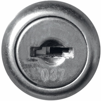 Gedore Reserveslot met Sleutel | WINGMAN - 3301723