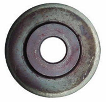 Gedore Reservesnijwieltjes | Voor Koper | 5 stuks - 3301618