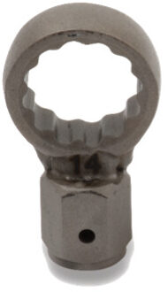 Gedore Ring End | ATB | 8 MM | Spigot | 13 MM - 2249960