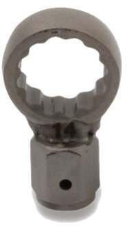 Gedore Ring End | ATB | 8 MM | Spigot | 3,2 MM - 2225867