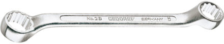 Gedore Ringsleutel 2 10x11mm