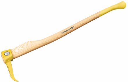 Gedore Sappie tirol getand met steel - 1592386