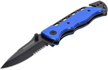 Gedore SB 6952-00 Mes