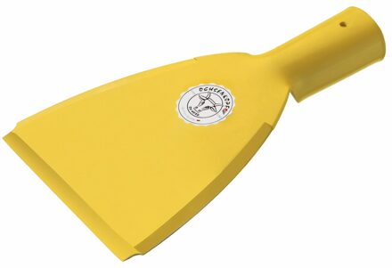 Gedore Schorsschiller dauner - 1592637