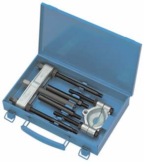 Gedore Schoteltrekker-sortiment 3-dlg - 8110170